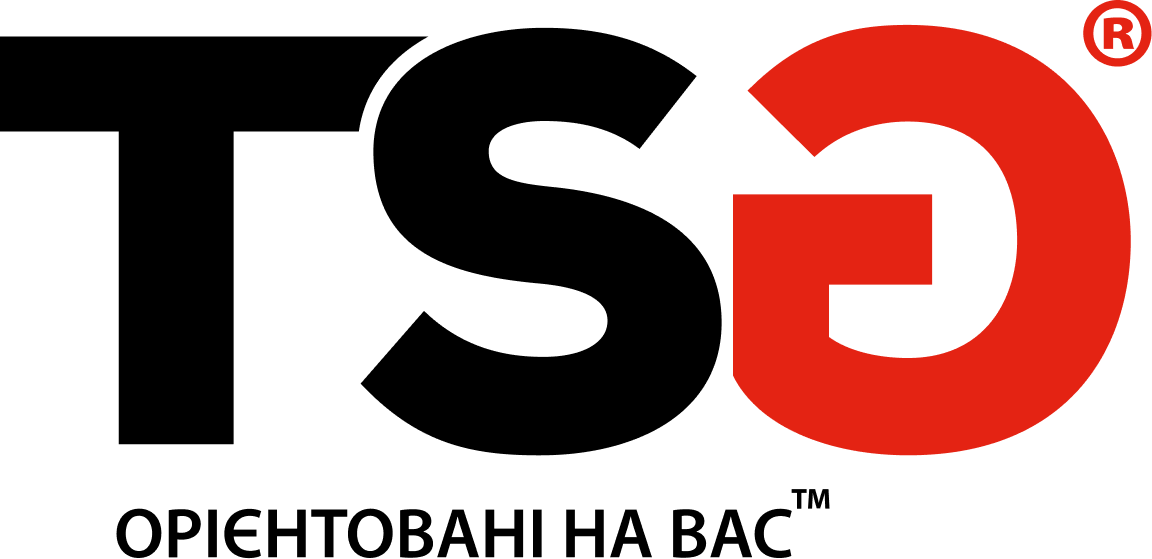 Transport Service Group Ukraine