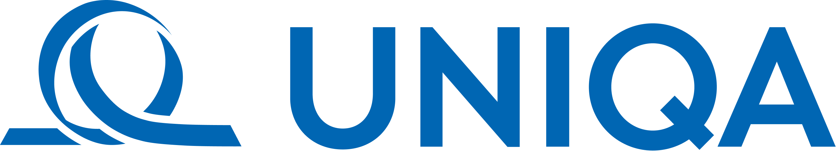 UNIQA