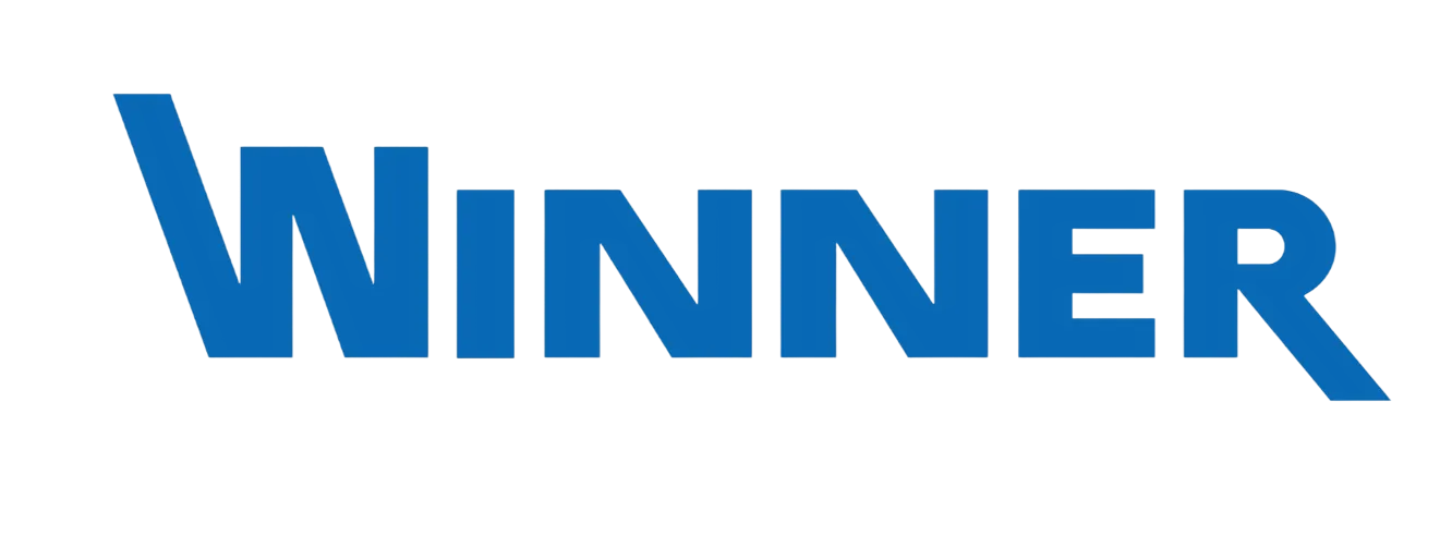 Winner