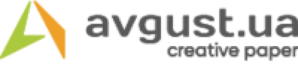 АВГУСТ.ЮЕЙ