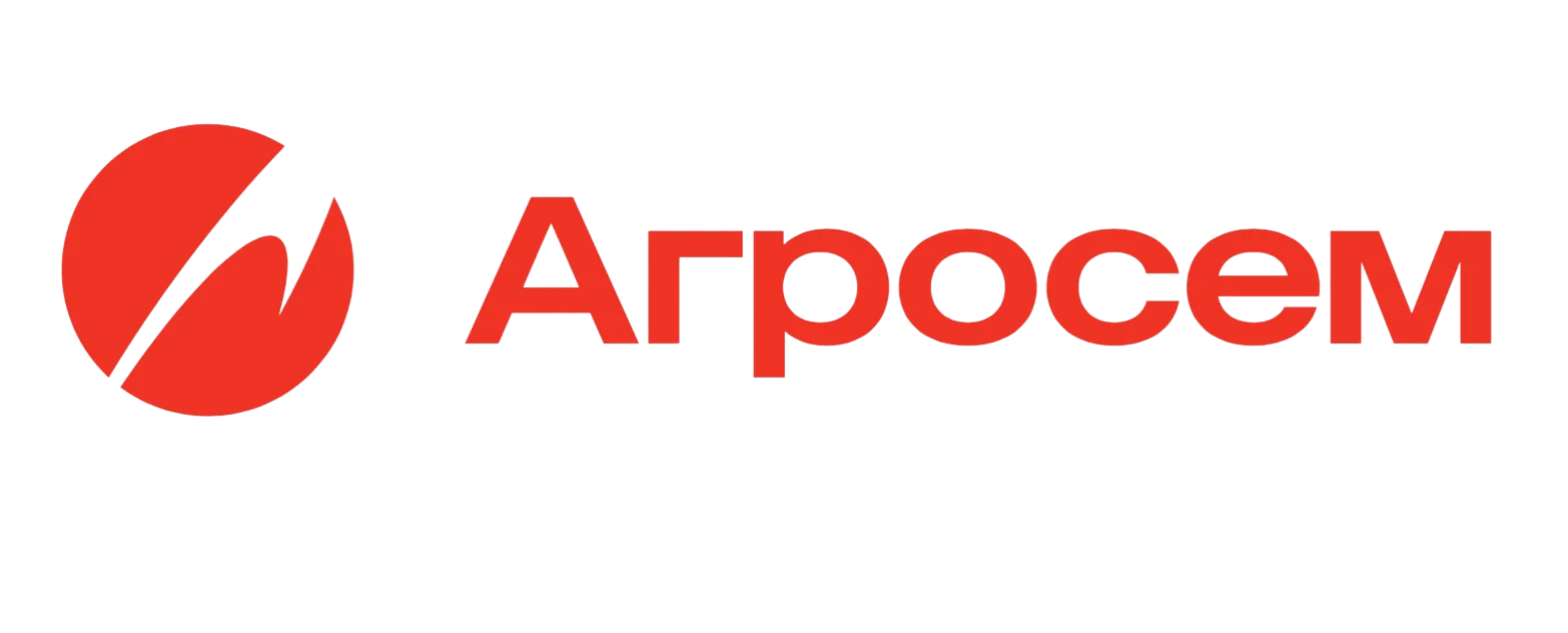 АГРОСЕМ
