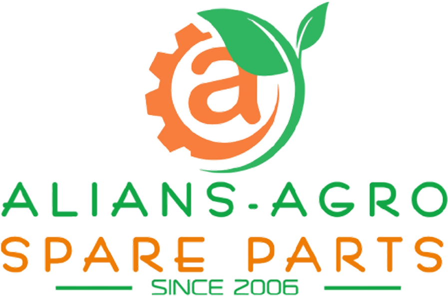 Альянс-Агро 2006