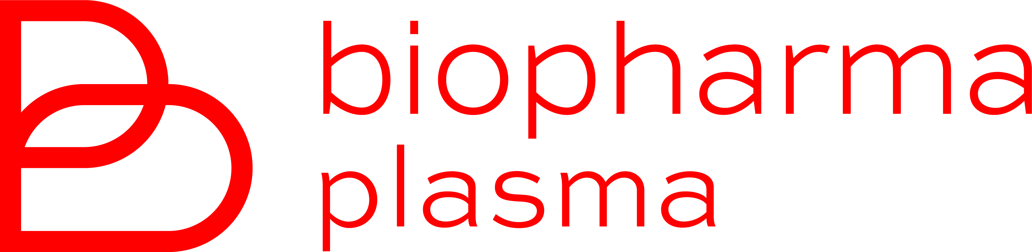 Біофарма плазма