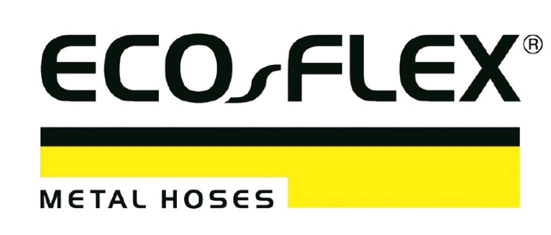 Еко-Флекс