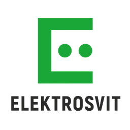 Електросвіт