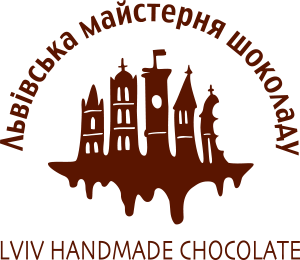 Львівська Майстерня Шоколаду
