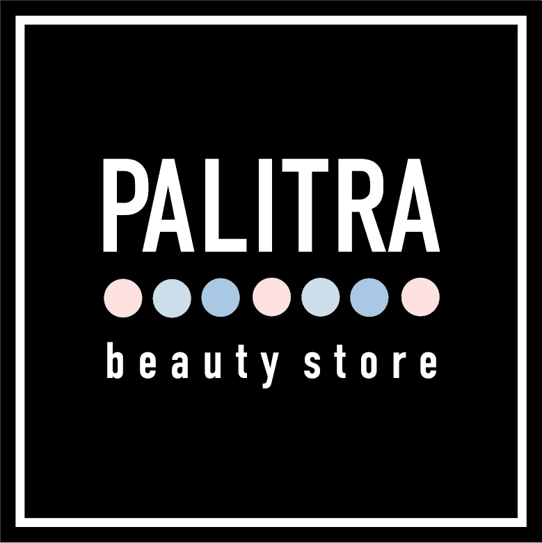 Мережа Палітра