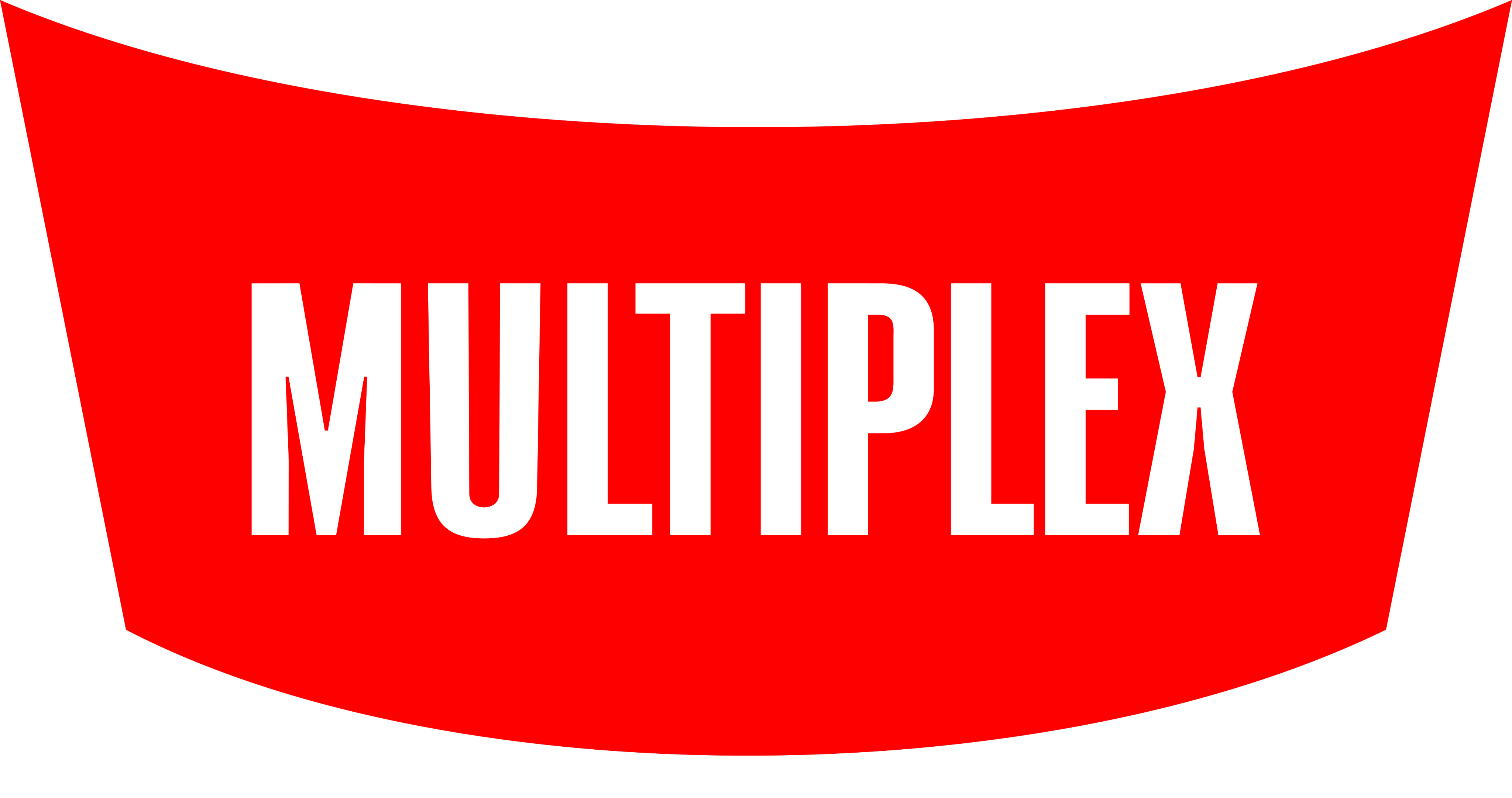 Мультиплекс