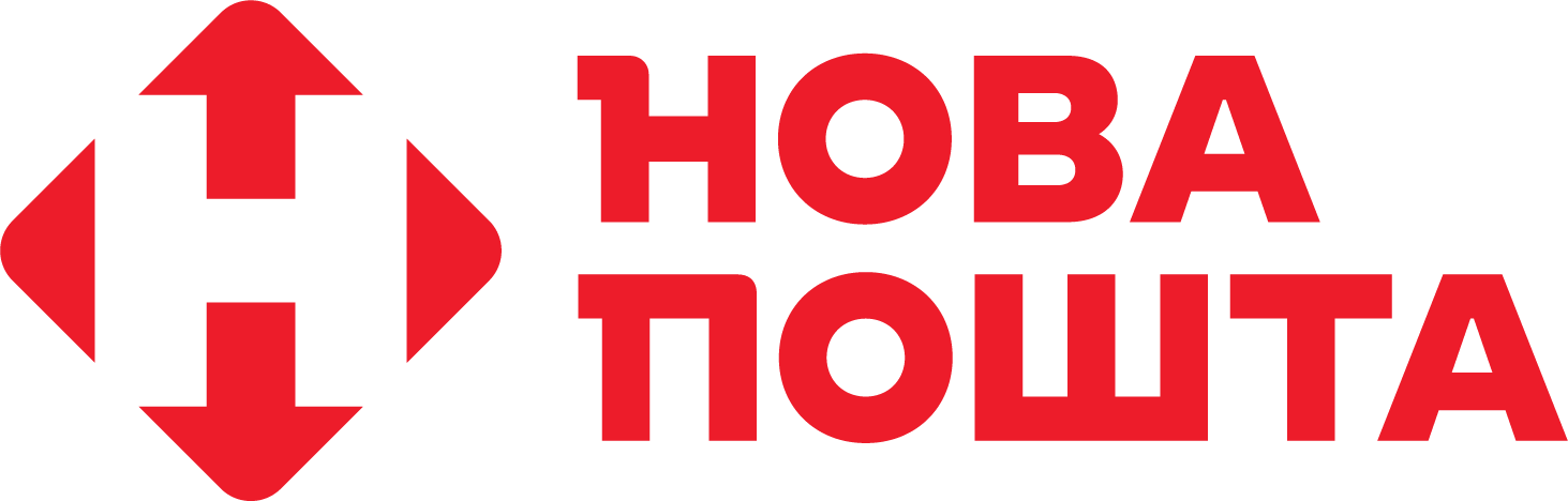 Нова Пошта