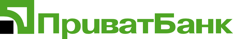 ПриватБанк