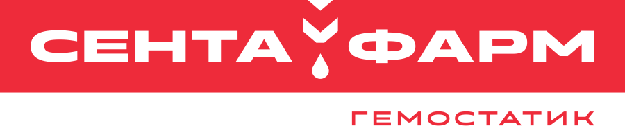 СЕНТА ФАРМ