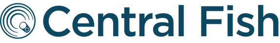 Сентрал фіш