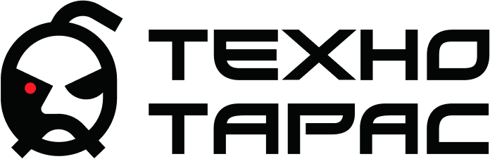 ТОВ «ВП «ТЕХНО ТАРАС»