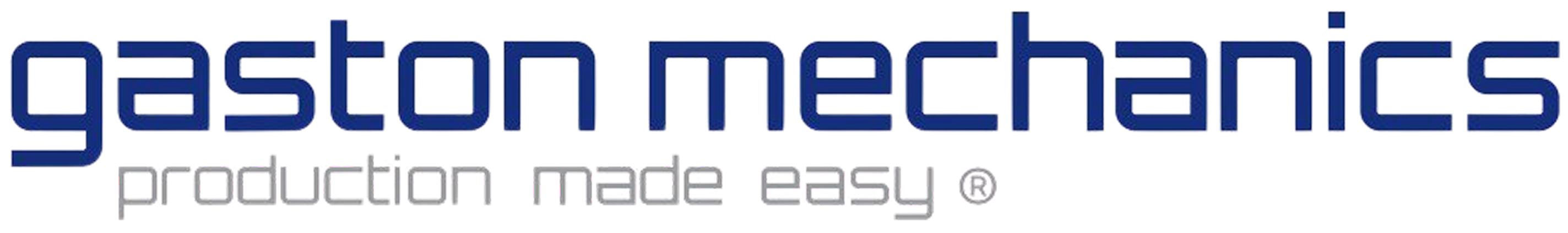 ТОВ «ГАСТОН МЕХАНІКС»