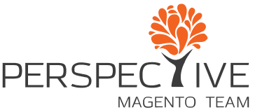 ТОВ «ПЕРСПЕКТІВ»