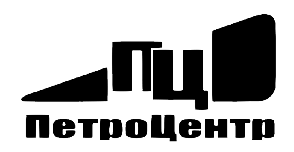 ТОВ «ТВК Петроцентр»