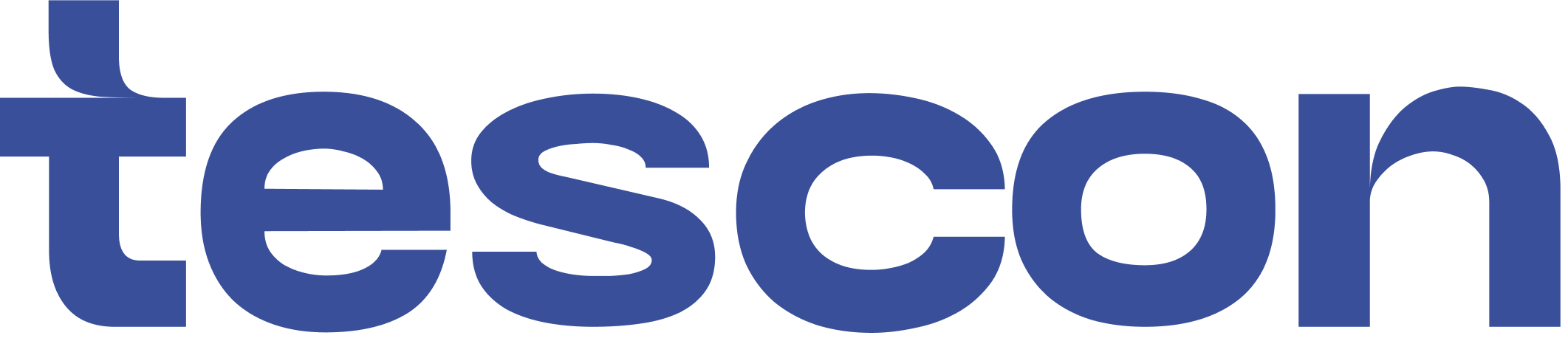 ТОВ «ТЕСКОН»