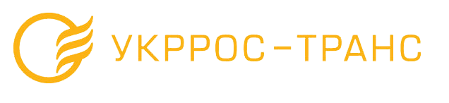 Укррос-транс