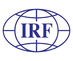 Інтеррибфлот