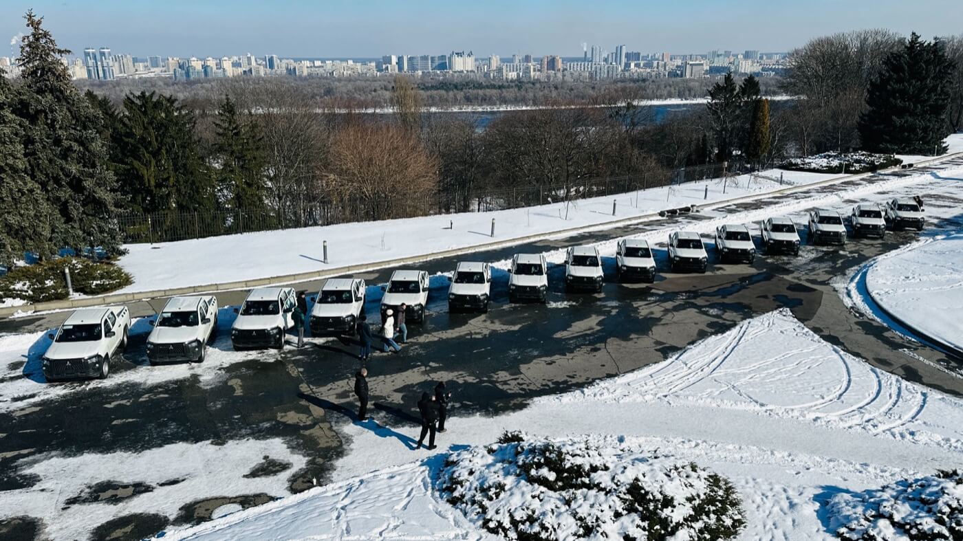 15х L200 для Вовків Да Вінчі